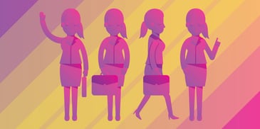 2020 Women in Tech Conferences and Events