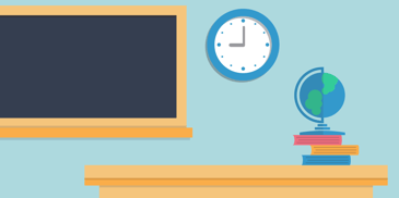 education-conferences-header-min