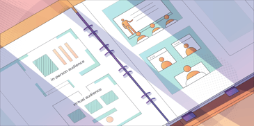 Event Contingency Plan Tips - Header