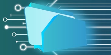 header - tech events